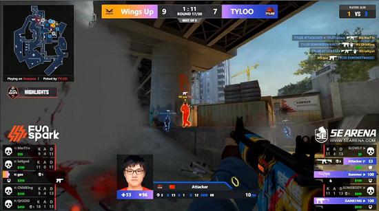 中国手游出海成功案例分析《Kingshot》与《崩坏：星穹铁道》