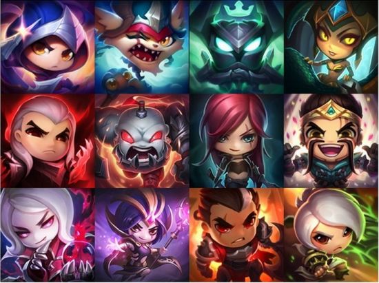 北京电竞新地标微博IN首赛盛大开启