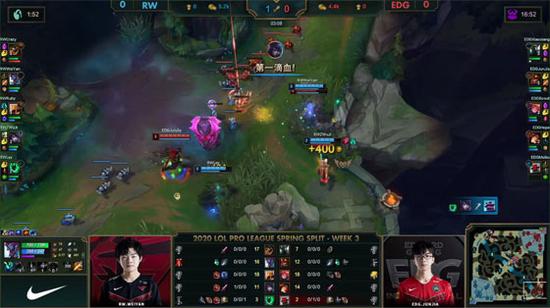 掌握pg电子麻将胡牌技巧的攻略指南