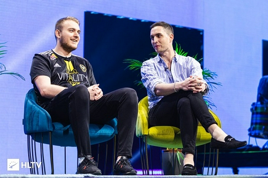 墨子辅助出装指南:提升游戏胜率的最佳选择