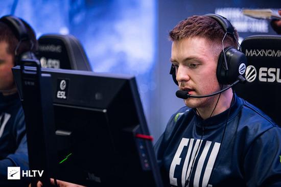 北京隆福寺迎来文旅与电竞深度融合的新时代