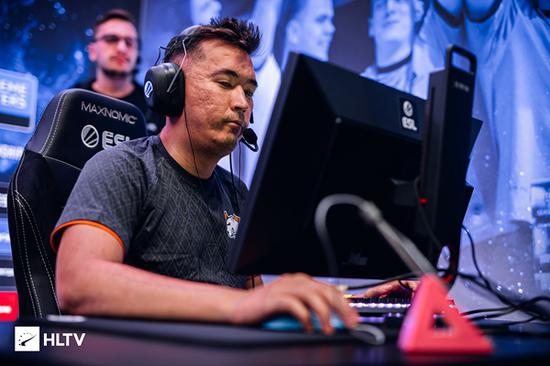 直播与电竞推动中国电子消费品海外市场新机遇