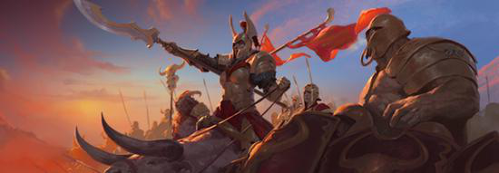 电竞专业毕业生如何打破电竞与打游戏的误解