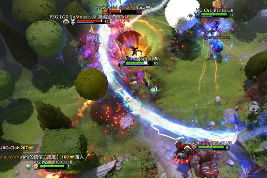 五家渠举办新疆兵超青少年足球邀请赛展现青春活力