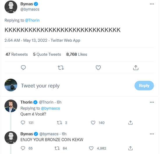 骁骑X5Pro EDG电竞椅震撼上市，助你成就游戏冠军